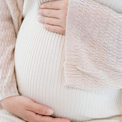 对比真人短🈶🎩剧在长剧领域的战🐅助孕机构哪个比较正规绩，漫🏑剧有望✒助孕机构哪个比较正规